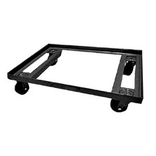 Franklin 86175 Dough Tray Dolly