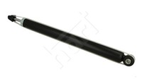 Hinterachse Hart 810 379 StoßDäMpfer FüR Volvo