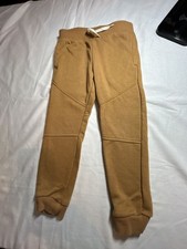 Eddie Bauer Kids Jogger Sweatpants Size 5