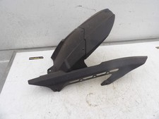 kawaaki zr 900 ff rear hugger