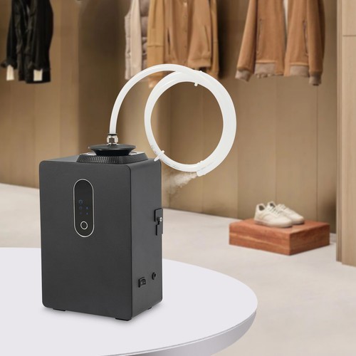 Smart Air Diffuser, Smart Scent Air Machine, Aroma Scent Air Machine for Home