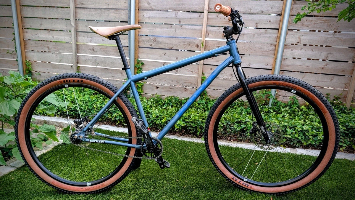 Preços baixos em Bicicletas Kona | eBay