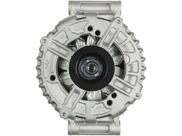 Lichtmaschine Generator Lima As AS-PL A0286 180A FüR Mercedes 12V Klasse W211 Sl-image