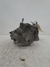 Climatisation et Accessoires Citroen AX