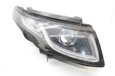 LAND ROVER RANGE ROVER EVOQUE L538 Scheinwerfer vorne rechts 30437907