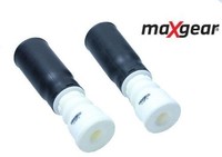 Maxgear 72-4387 Staubschutzsatz FüR StoßDäMpfer Staubschutz Satz Kit
