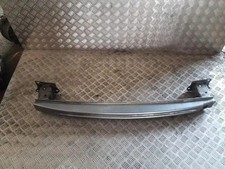 SKODA SUPERB III Estate 3V5 Crashverstärkung hinten 1.60 Diesel 88kw 25155504