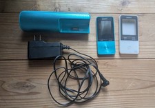 SONY NW S313 Walkman Portable Audio Player 4GB Japan