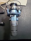 Shimano Spirex 1000RG Spinning Fishing Reel — photo 4