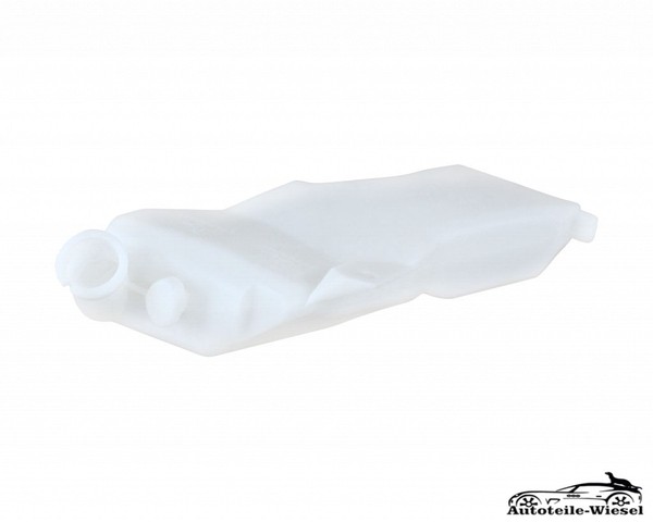 WaschanlagebehäLter FüR Peugeot 206 SW SchräGheck Stufenheck 98-12-image
