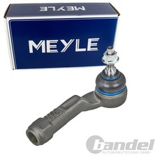 Rotule de direction Kia CEED