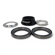 FSA 1 1/8 headset NOS Sealed bearing MTB ROAD...