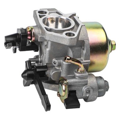 Motorleistungsteile 277CC Motor kompatibel mit CH395 für GX390 13PS