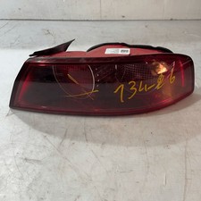 Feu arrière Alfa Romeo 1750