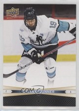 2023 Upper Deck Tim Hortons Greatest Duos Brianne Jenner Hannah Brandt #98 0c3