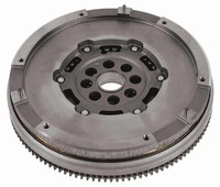 Sachs Schwungrad U.A. FüR Ford, Ford USA