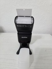 Godox TT350 TTL Camera Flash