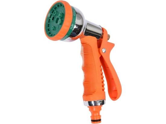 Fits YATO NARZ�DZIA 89191 GUN SPRINKLER   ⭐UK Stock⭐