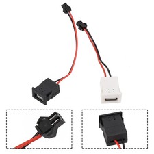 Leicht zu tragender USB-Ladeanschluss mit stabiler Verbindung praktisch und lang