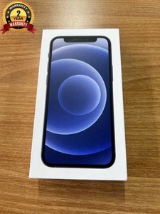 iPhone 12 Sealed | eBay