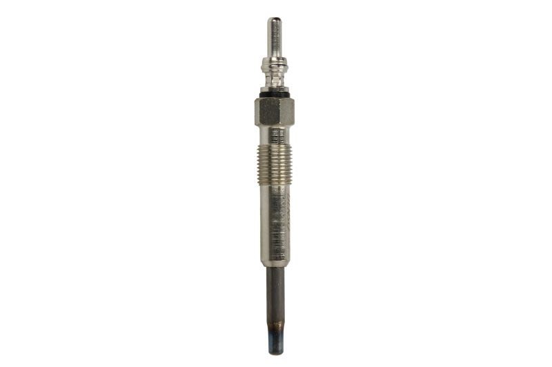 Bougie de préchauffage DENSO DG-005 haute résistance thermique pour Polo 1.4