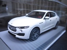 BBR  1/43  Maserati Levante 347565