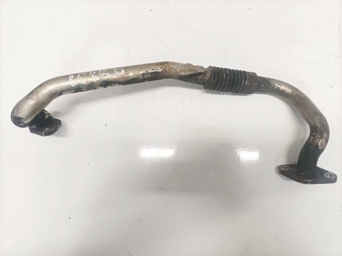 03l131521 Abgasrohr Abgasrückführung  Volkswagen Golf DE2143755-42