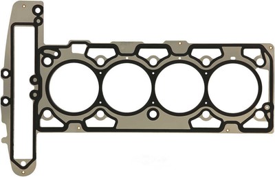 VICTOR REINZ 61-37900-00