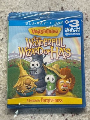 The Wonderland Wizard Of Ha s