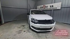 Kits de frein Volkswagen POLO