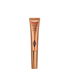 Charlotte Tilbury Beauty Light Wand Spotlight...