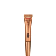 Charlotte Tilbury Beauty Light Wand Spotlight – Liquid Highlighter Glow Stick