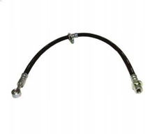 Bremsschlauch DELPHI LH6609 für HONDA ACCORD VII Tourer (CM, CN) 2 2003-2008