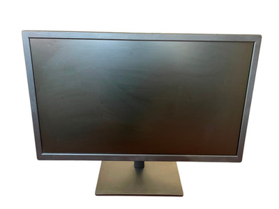TUTU F2145M 21 Zoll Full-HD Monitor (5 ms Reaktionszeit , 60 Hz nativ)