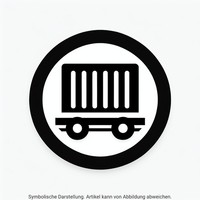 Nty Laderaumabdeckung EZC-HD-092 FüR Honda Zr 5 Hev RZ4