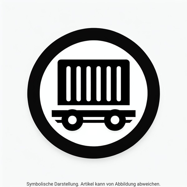 Nty Laderaumabdeckung EZC-HD-092 FüR Honda Zr 5 Hev RZ4-image