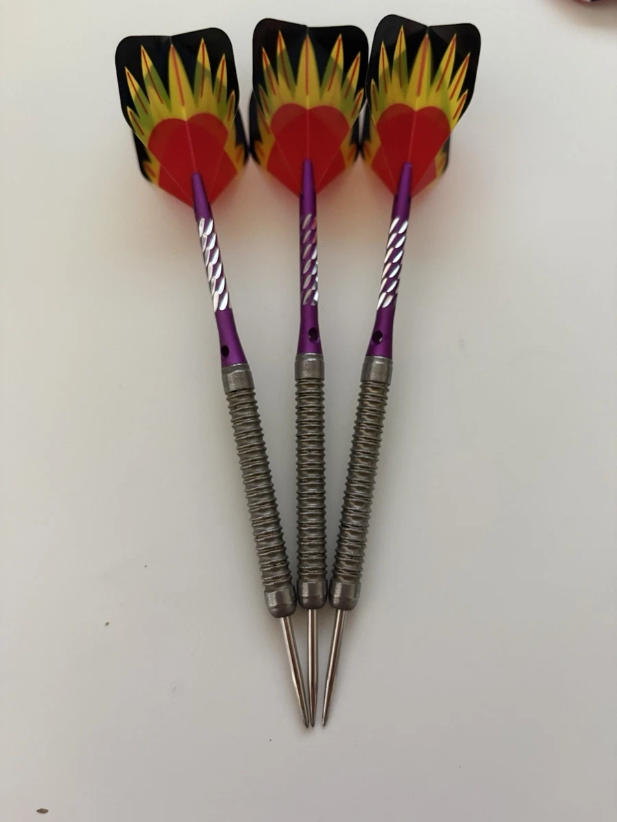 Unicorn Darts   Phil Taylor, Dart Sets, Equipment for sale | eBay UK