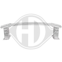 2041060 AufpralldäMpfer, StoßFäNger Vorne FüR Porsche Cayenne (9YA)