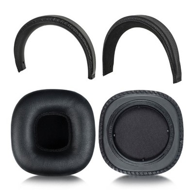 Cushion Headband Replacement Ear Pads For Mid/MID ANC