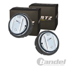 Support moteur BMW Z3