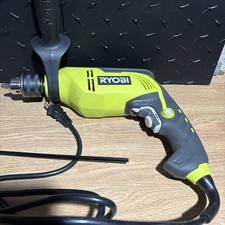 Ryobi D620H 5/8 inch Variable Speed Reversible Hammer Drill