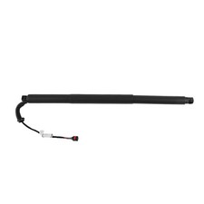 Puntoni Gas Portellone Elettrico Sinistro per Skoda Superb 3 Combi 1.8 2.0 Posteriore 2015-24