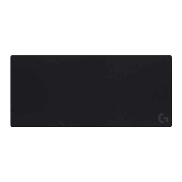 Logitech G Nero Logitech G840 Extra Large (Xl) Mouse Pad Da Gioco In - Immagine 2