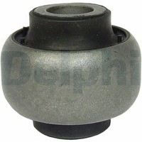 Querlenkerlager Delphi TD836W FüR Cactus DS CitroËN Peugeot DS3 C4 C3 208 1 2008