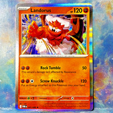 how to sell my pokemon cards How To Sell Pokmon Cards? Complete Guide