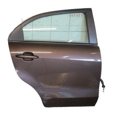 Porte arrière et accessoires Kia RIO