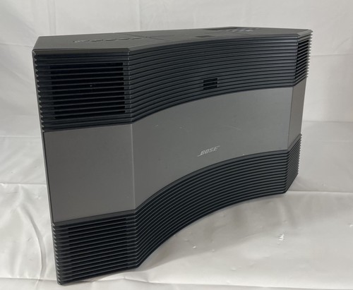 Bose Acoustic Wave CD 3000 for Sale in Phoenix, AZ