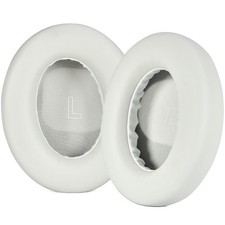 Sponges Ear Pad Pillow Cushion for Headphones Ear Cushions Earcups Replacement