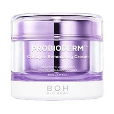 (BIOHEAL BOH) Probioderm Collagen Remodeling Cream 50mL