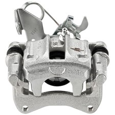 Brake Calipers Rear Passenger Right Side Hand for Audi A4 Quattro 1996-2001